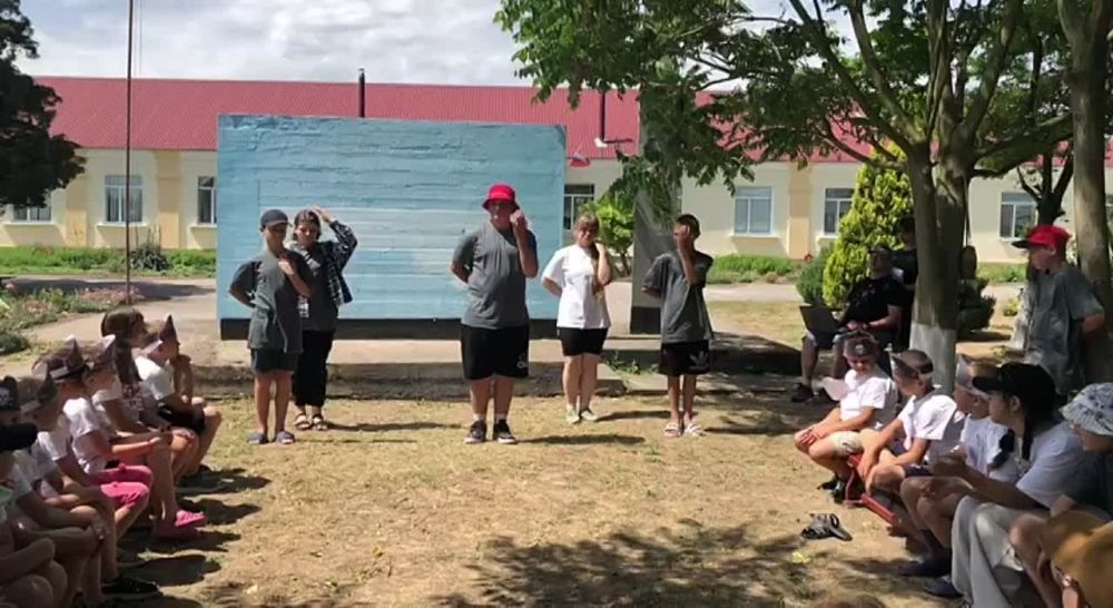 � ������ ������� �������������� ����� �� �� �����