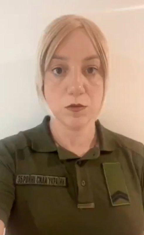 ���-������� ���������� ��� ������������ ���� �����-������� �������� � ������