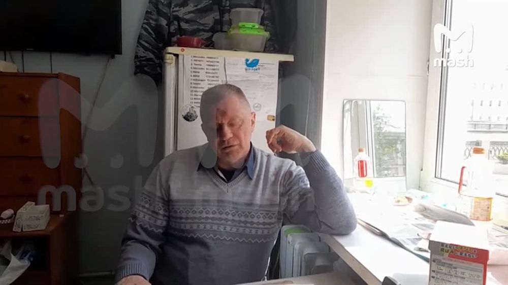 ��� � ��������� ������� ��������� ������� ������, �������������� ����������� ������� �� ���