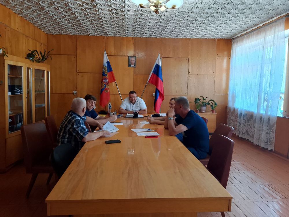 � ������������� �� �������� ������ �������� ���������