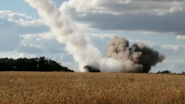 ������ ���������� � �������