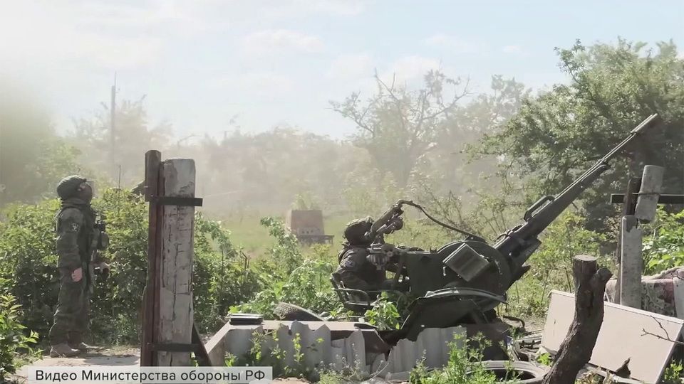 ����� ������ � ���� ������������ �������� � ���������� ��