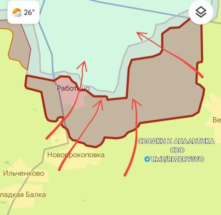 ����������� ����������� ����������� ������