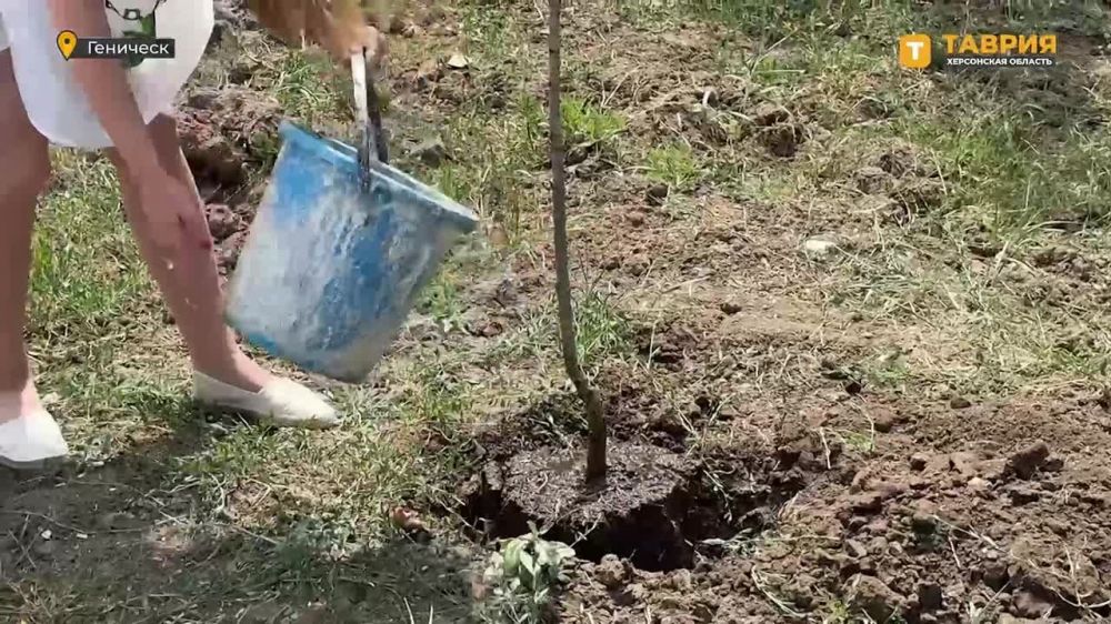 �� ��������� ���� ������ ���������� ����� � ����� ��. ������� �������� ����� �������