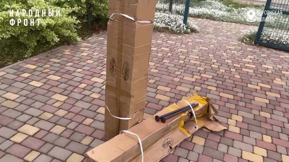 �������� ����� ������� ����� ��� �������� ����������� � ����������� �����