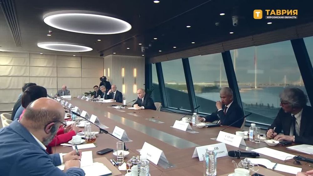 �������� �����: ����������� �� �������� ������� ����� - "�� �������", ����� ������ ������� �� ��� �����