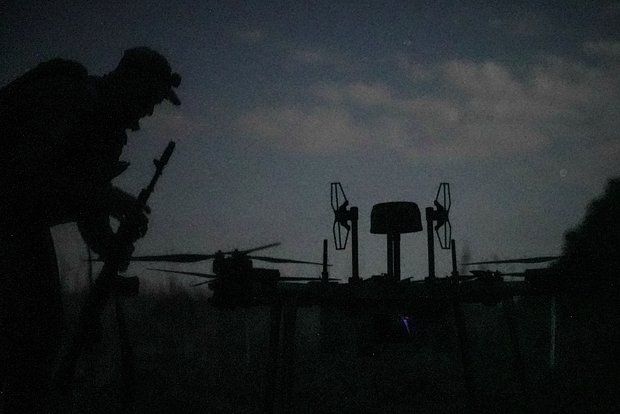 �������� �������� � ����������� � ������� ����� ������������ ����������