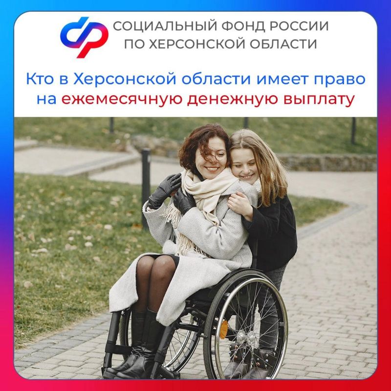 ��� � ���������� ������� ����� ����� �� ����������� �������� �������?