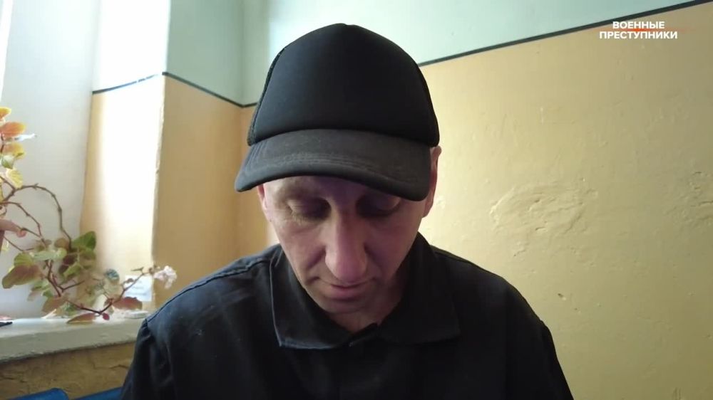 ���������� ������������� ������ ����� ��������� �� ������������ ��������������� � � ���������� ���������