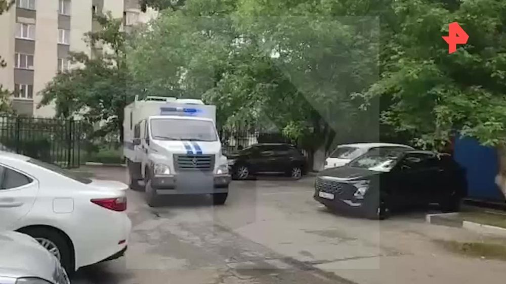 ����������� ������ ��������� ���������� ���� ���������� �������� ������