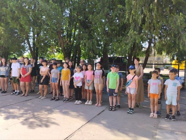 � ������������ ����� ����������� �� ������ �������� ������������ ������ "���������� �������"