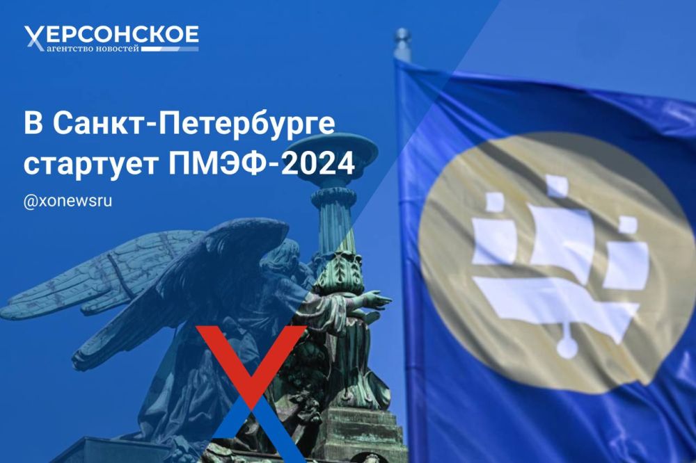 � �����-���������� ��������� ������������� ������������� �����