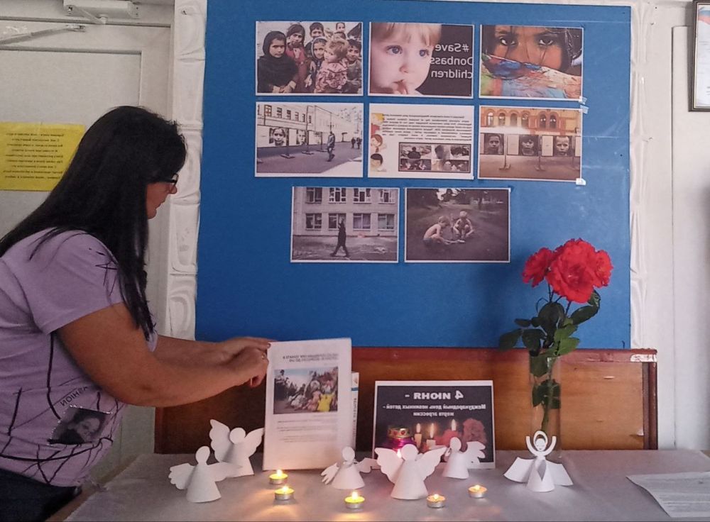 � ��������� ������ ������� ������ ���� �������� �������� �����