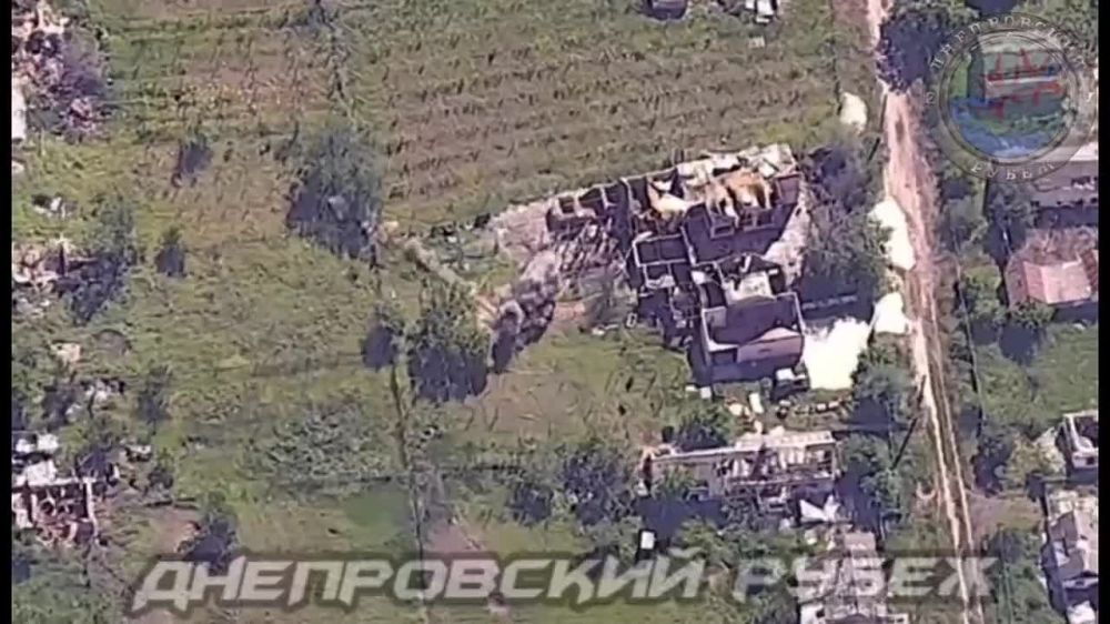 ���������� �����������