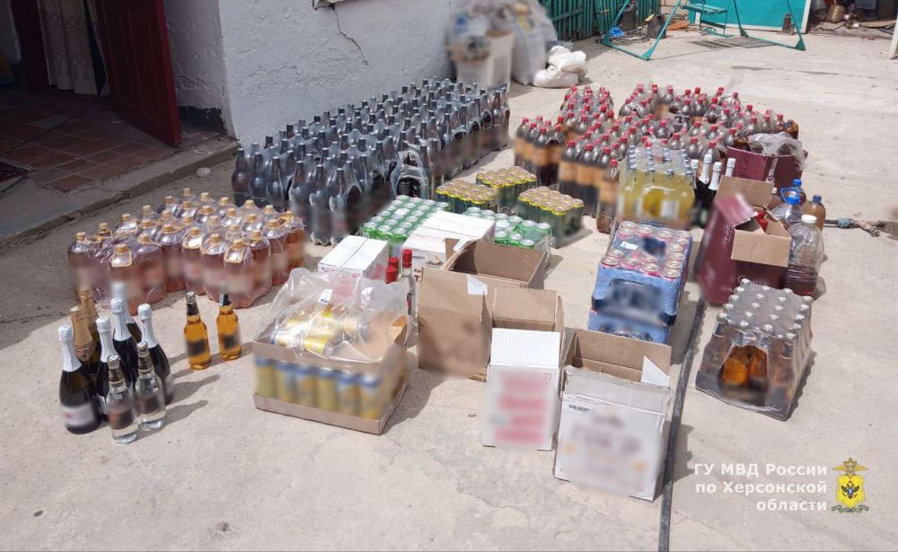 ����������� ���������� ������� �������� ���������� ������� �������� ������� ��� ������ ��������