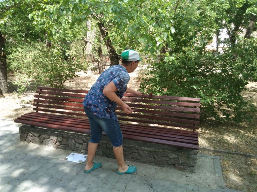 � ����� ������� ������������� ���������� �������� ��� ���������������� ������