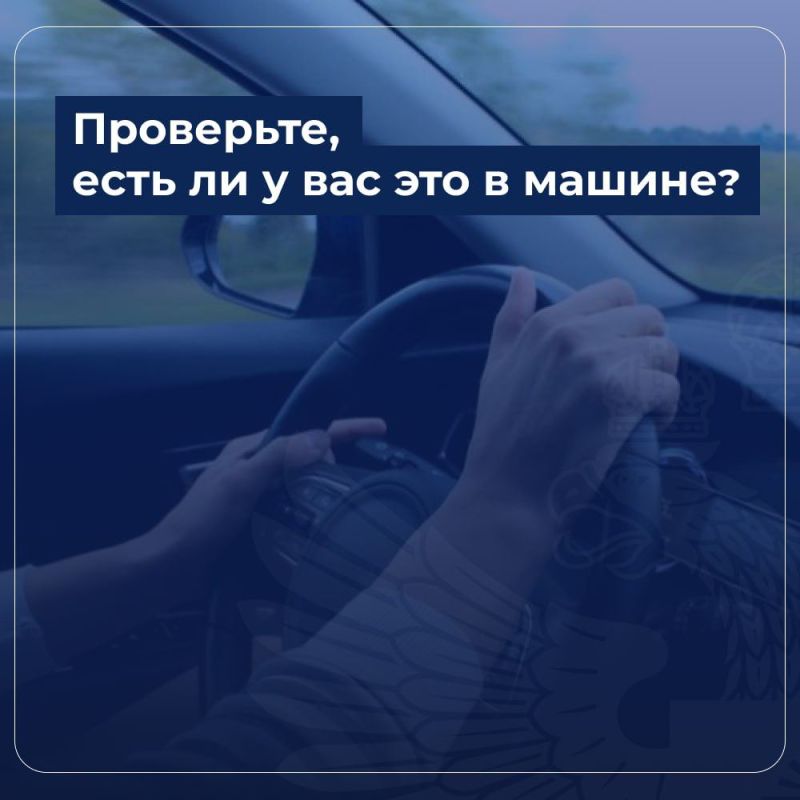 ���� ����, ������� �������������� ����� ����� �� ������ � ��� �� �����, � ����������!