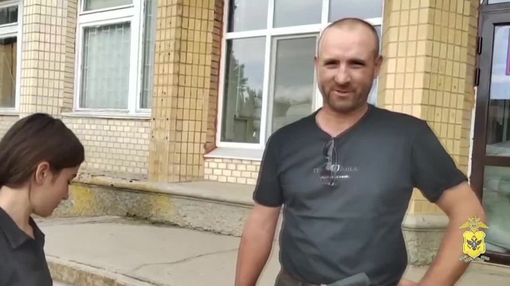 � ���������� �� ����������� ������� ������� ���������� ���������