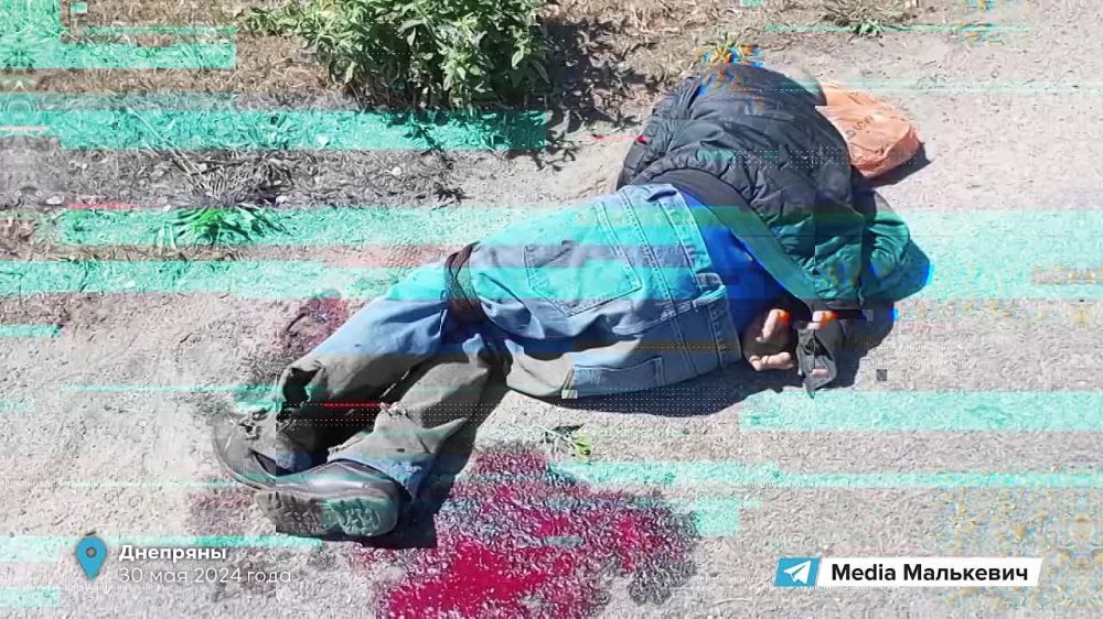 ��������� ���������: ����� 33-�� ������ ����ѻ ����� �.�