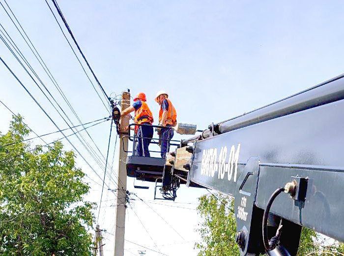 ������������� � ��������