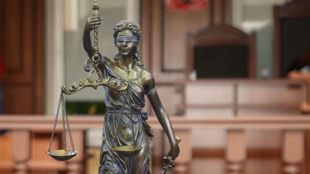 ���������� � ���������� ������� � ������ ��� �������� ���������� � 13 ����� ����������