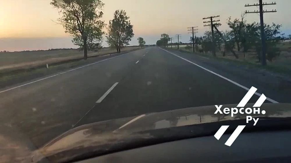 �� �������� � ���� ��������, �, ������� ��� ������ ��