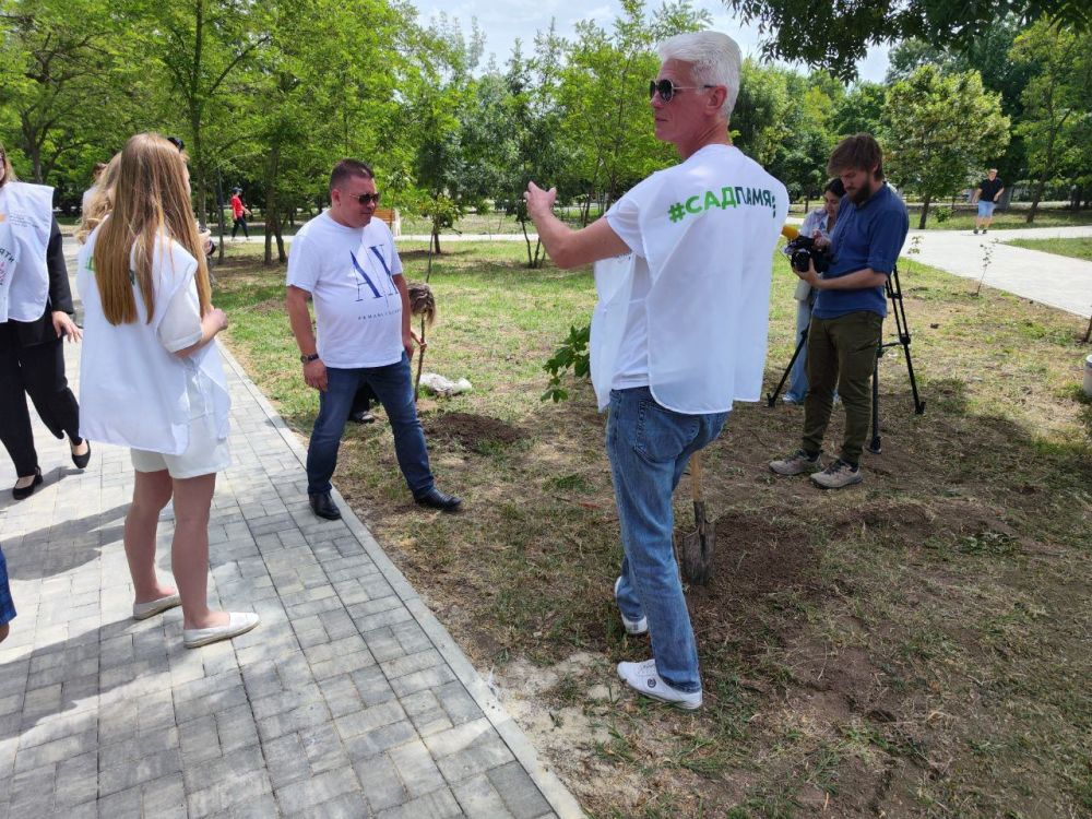 �������� ������: ���������� ���������� �������, ������������ �������� � ���������� � ���� �������!