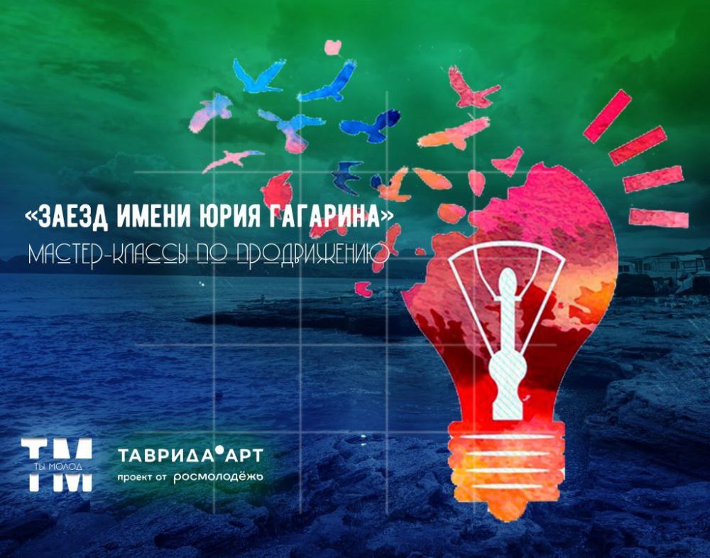 ������� ����� ���� ����, ����� ������ ������ �� ��������� ������� � ������ ���������������� ������ ������ ����� ��������