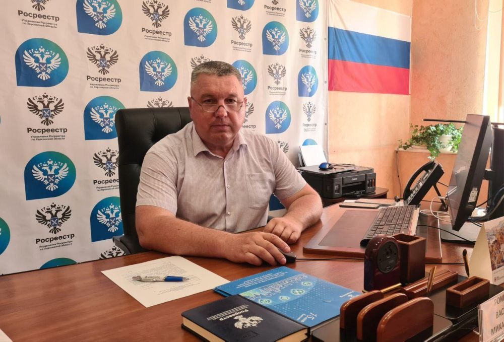 ������������ � �������� � ���� �������� ���������� ���������� �������