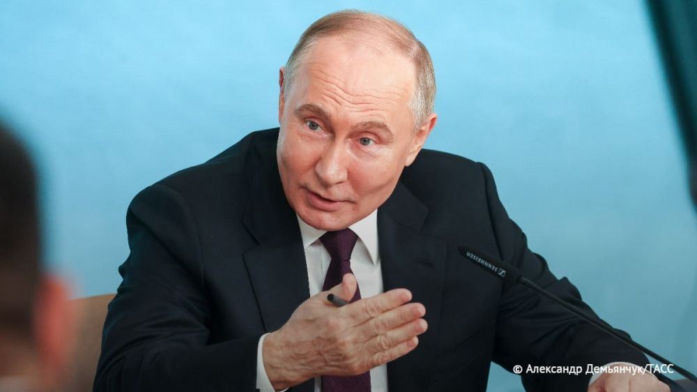 ������ ������ �� ��������, ��� ����� ������ ������ ����������, ��� �������, ������ ����� �� �������������� ���� ������� � ������� ������� �������������� ��������