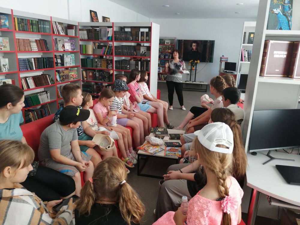 ���������� ���� � �������������