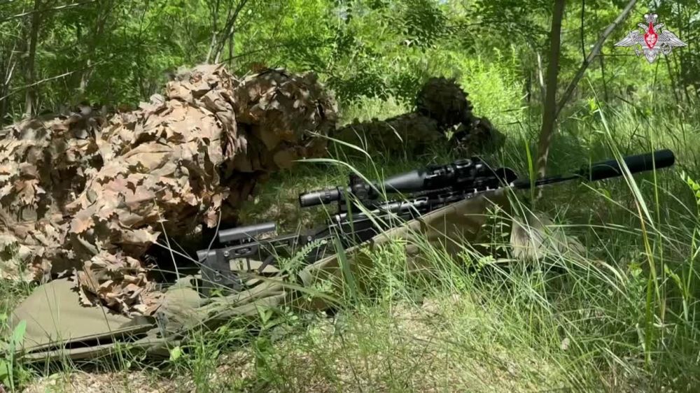 �������� ����������� ����� ������ ������� ������� ���