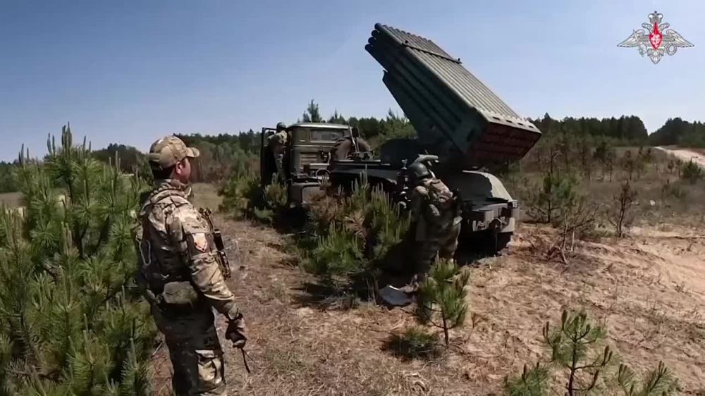 ������� ���� ����� �������� ������� ������ ���������� �� ������ ������ ������