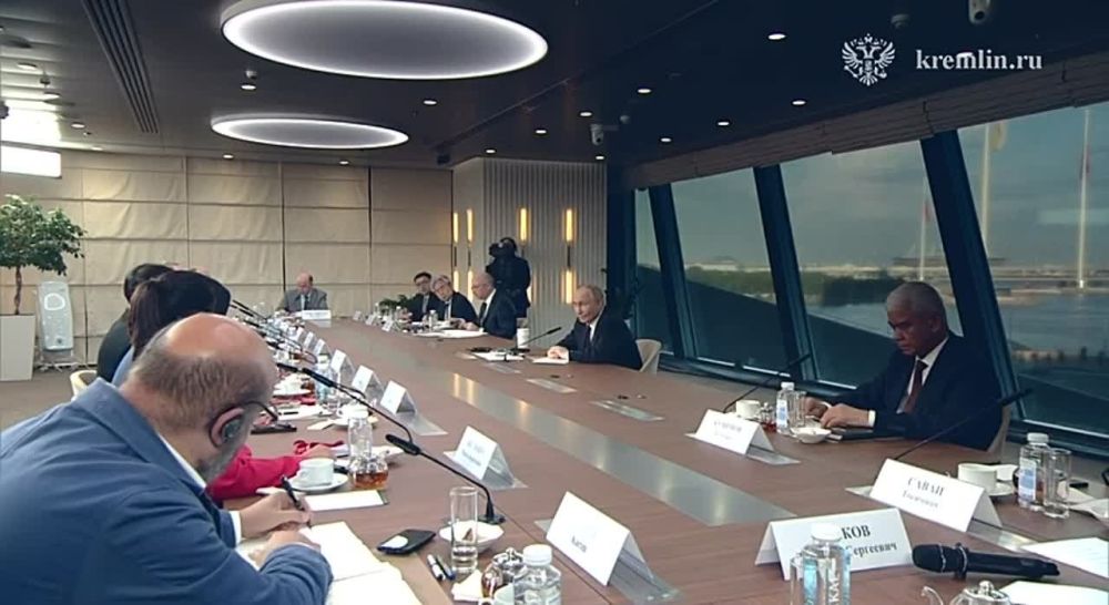 ������ �������� � �������������������� ���������������� ���������� �� ������� � �������� ����� �������� �� ������ � ������ ���