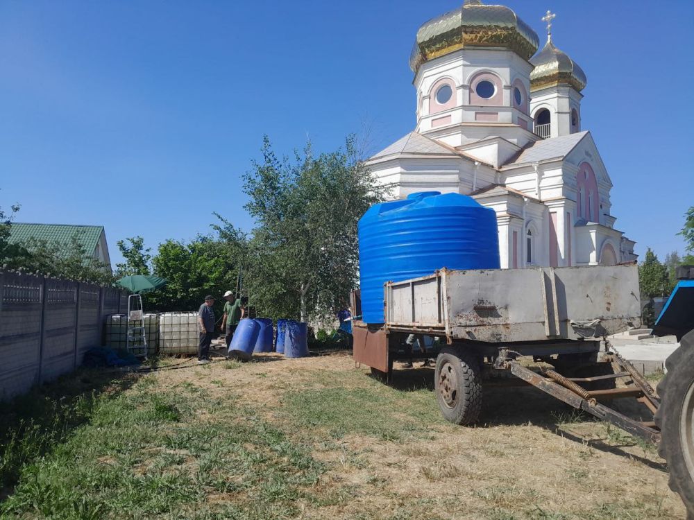 ������ �� ���������� �������� �� ���������� �������������� ����� ������������ ������� ������������, � ������������� ������������� ��������� ��� ��������� ���������