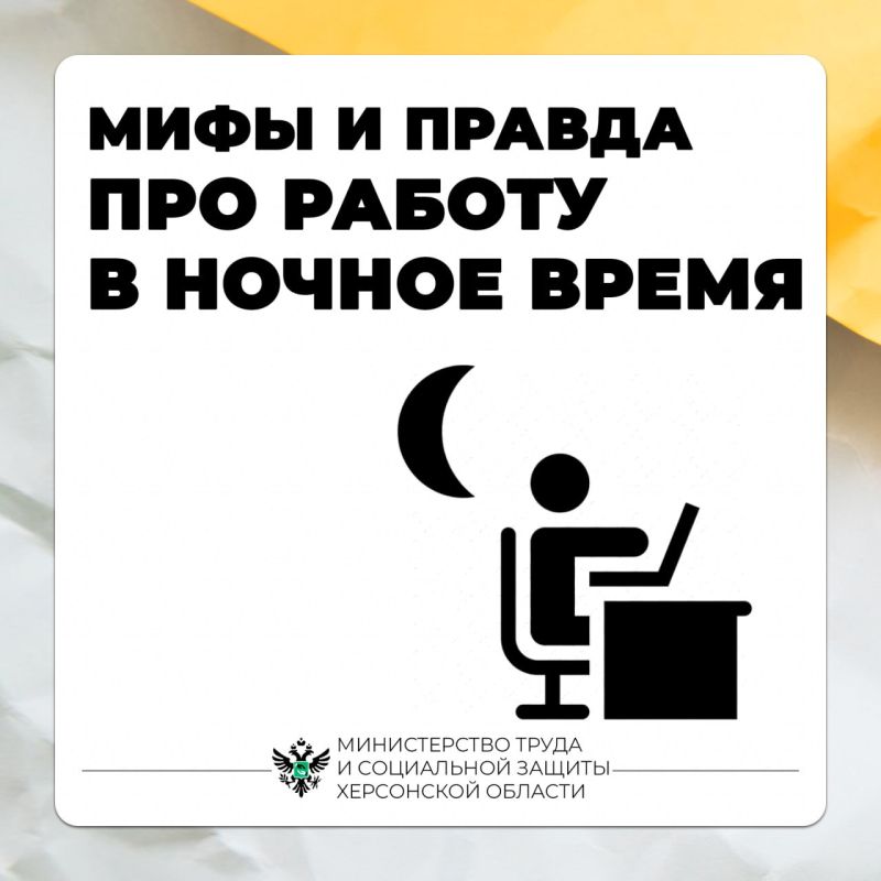 ����������� � ������ � ������ �����