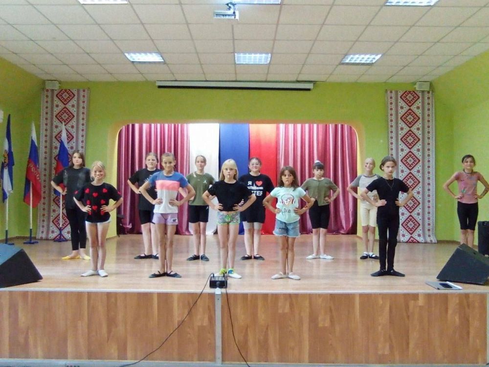 ������ ����������� �� ������������� �������