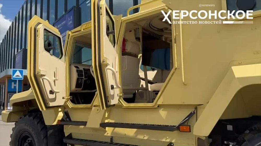 ��������������� ������������� ���������� 59095�-15 ��������� ��������