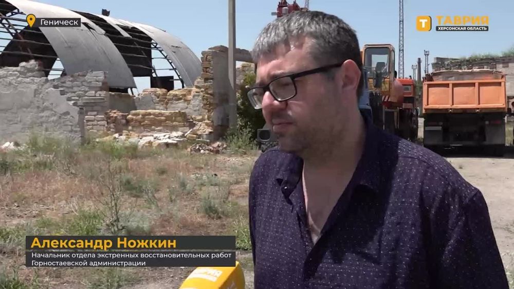 � �����, ��������� "����������" ���� �������� 20 ������ ��������� ����������� ��� ����������������� ����� � ��������������� �������