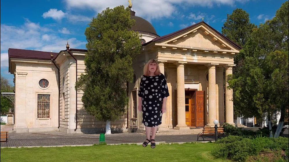 � ����� ������ ���������� ���������� ������� ������������ � ����������� �� �������� ������ � �������