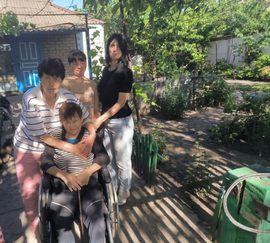 ����� ��������: ���� ���������� ������� �������� ������������� ������������-����������� �������������