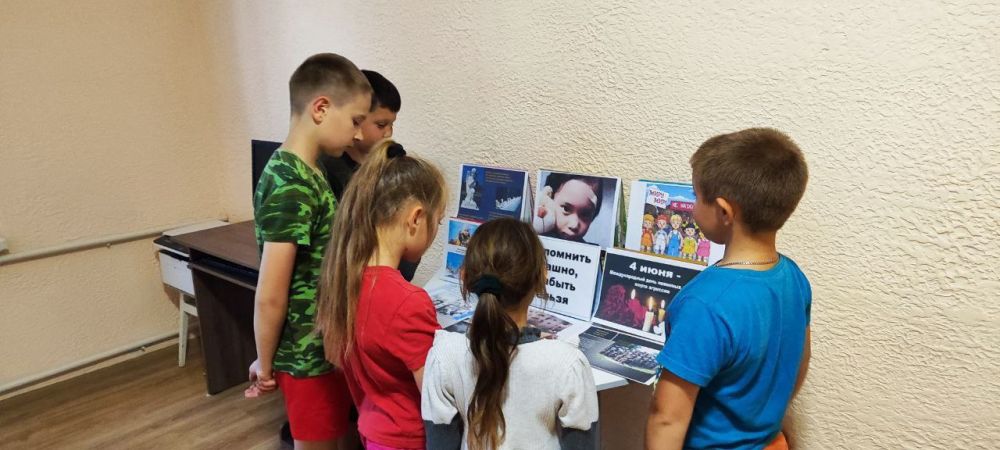 � �������������� ��� ������ �������� ����� - ����� �������� � ����������� ���������� ������ ������ ������������ �����������