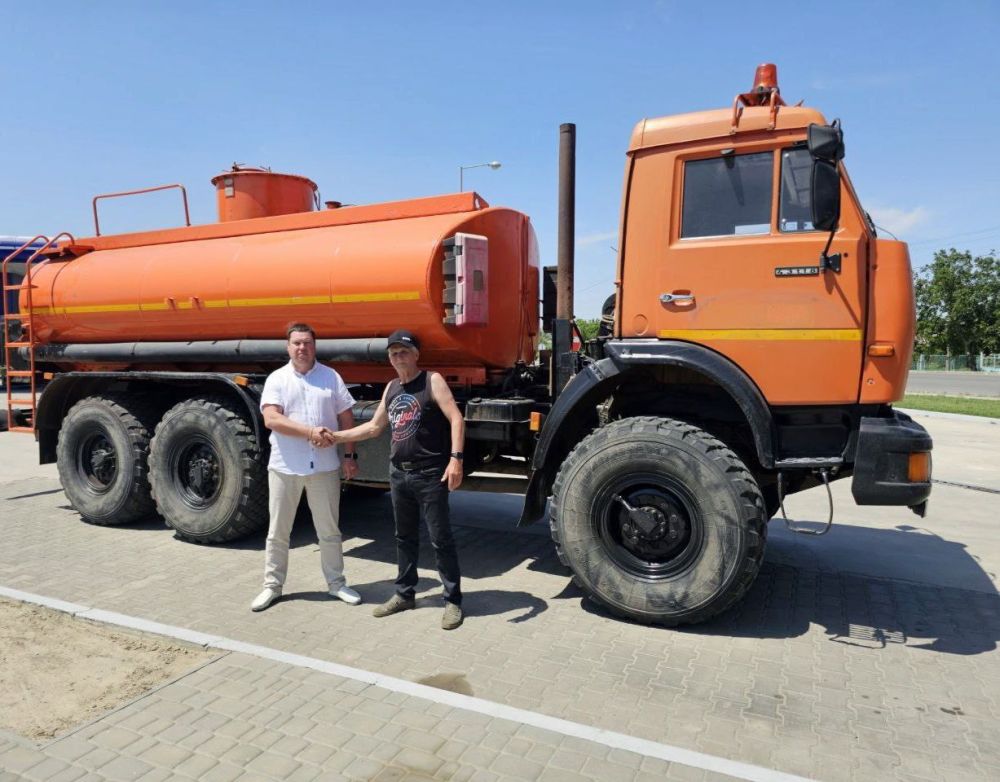 � ������������� ������ �������� ����� ��������