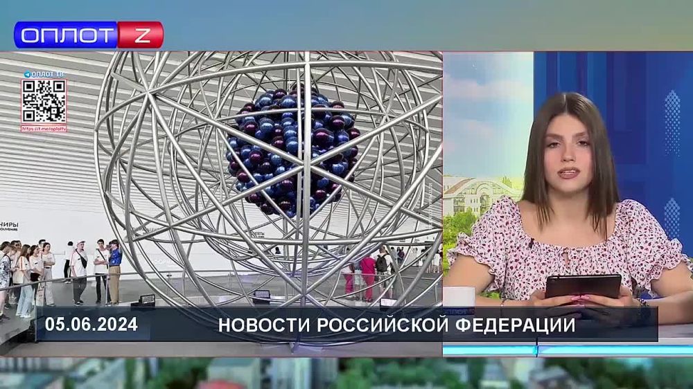 ����� ������ � ��������� ����� ����������� �������� ��������� ������������������ ��������� �������� �� ����� ��������