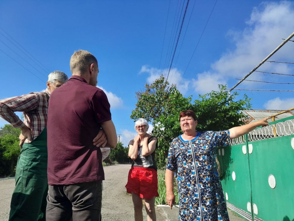 � ����������� ���������� ��������� �������� � �������������� ��-�� ������� ��� ����������� ���������