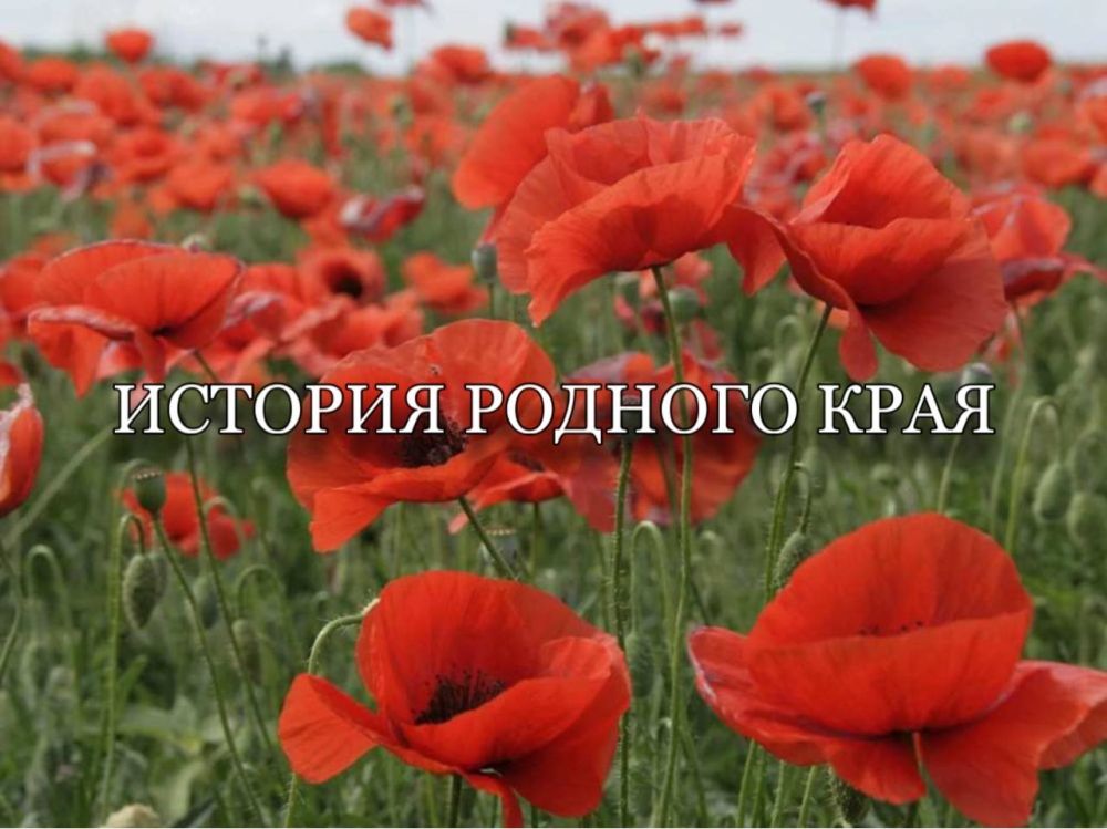 ����� ����������: ������ ����, ������!.