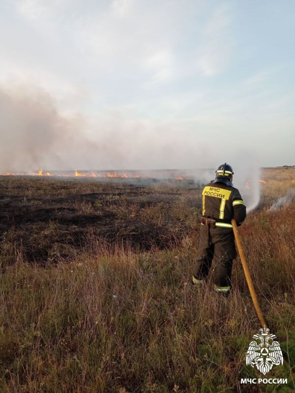 �� �������� ����� ����������� ��� ���������� ������� ������������� 16 �������