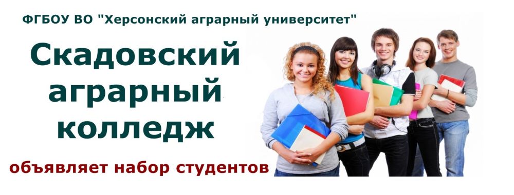 10 ���� ���������� �������� ������� �������� ����� ����������