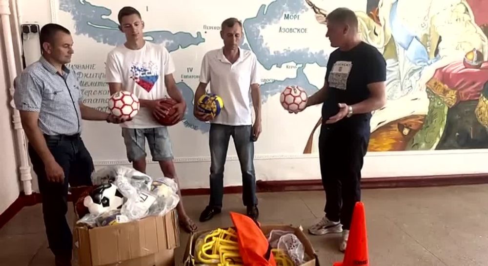 ����� ���� ������� �������� ���������� ���������