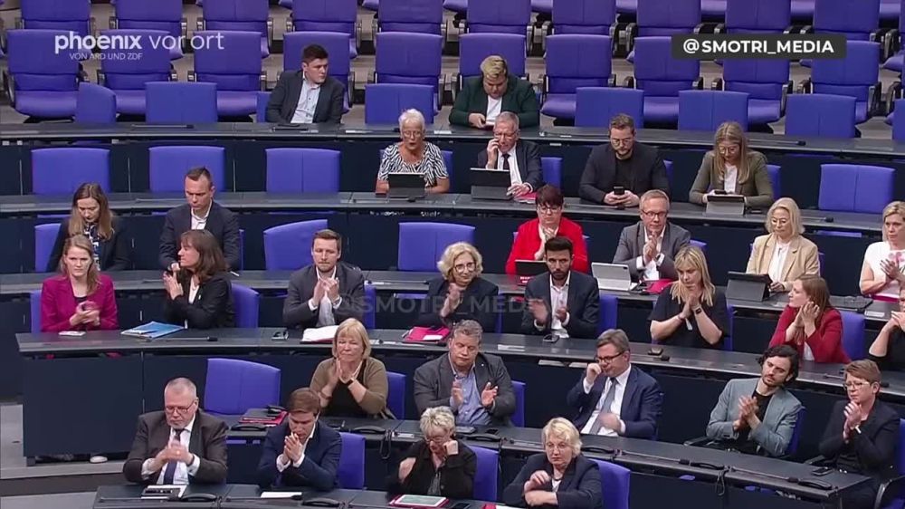 � ������ ��� ���� ������� ��������